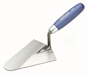 Afbeelding - https-www-ez-catalog-nl-Asset-d544f876213548229d98441a21395585-ImageFullSize-411-140-jpg